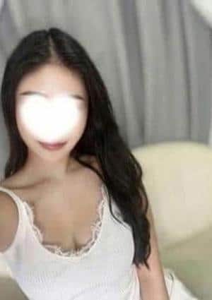 メンエスのお姉さん カリナ