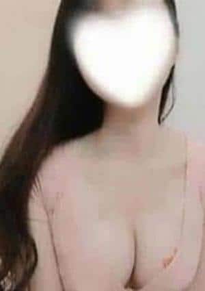 メンエスのお姉さん ほのか