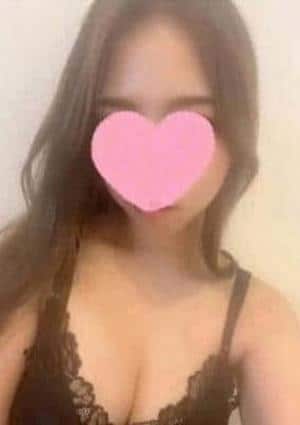 メンエスのお姉さん さえか