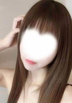 メンエスのお姉さん くう