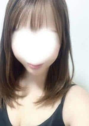 メンエスのお姉さん ロコ