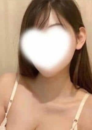 メンエスのお姉さん イチ