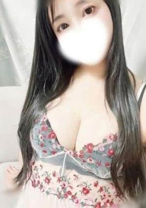 メンエスのお姉さん くるみ