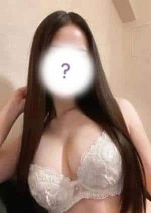 メンエスのお姉さん きほ