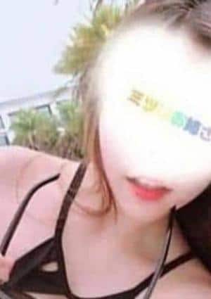 メンエスのお姉さん みつり