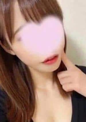 メンエスのお姉さん のえる