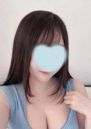 メンエスのお姉さん みう