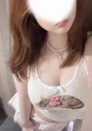 メンエスのお姉さん みつり