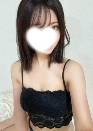 メンエスのお姉さん けいか