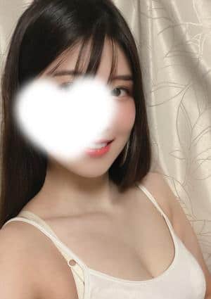 メンエスのお姉さん イチ