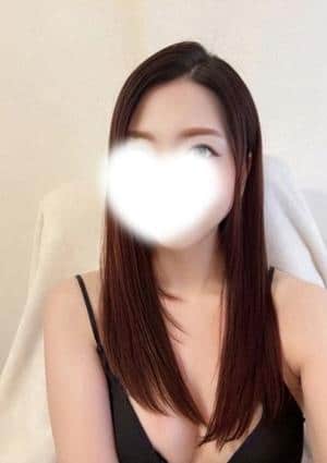 メンエスのお姉さん みずき