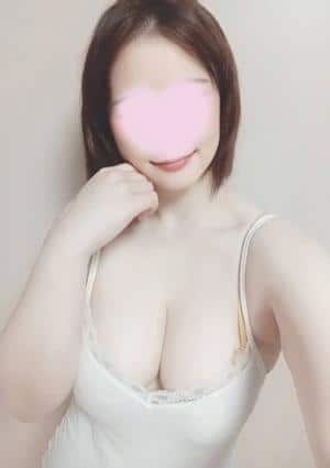 メンエスのお姉さん まお