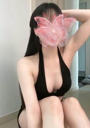 メンエスのお姉さん あい