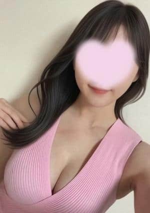 メンエスのお姉さん はな