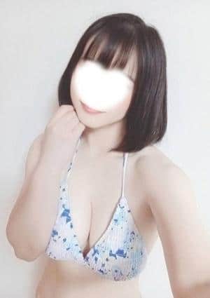 メンエスのお姉さん まお