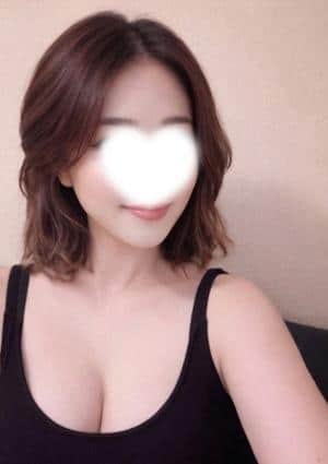 メンエスのお姉さん りか