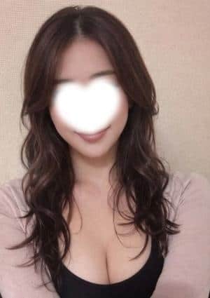 メンエスのお姉さん さくら