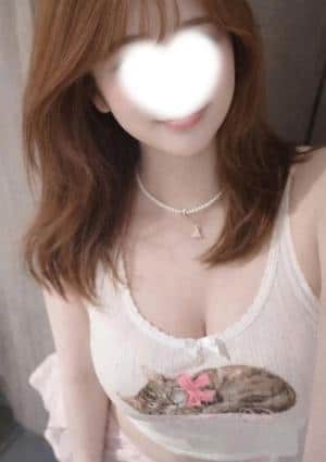 メンエスのお姉さん みつり