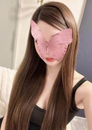 メンエスのお姉さん クレア