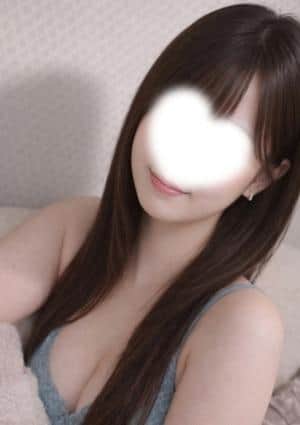 メンエスのお姉さん めい
