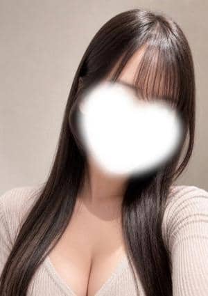 メンエスのお姉さん カンナ