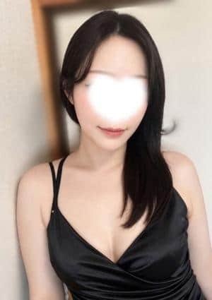 メンエスのお姉さん リマ