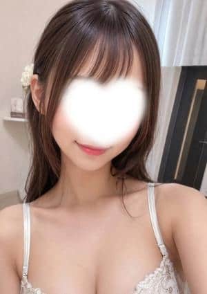 メンエスのお姉さん みこと