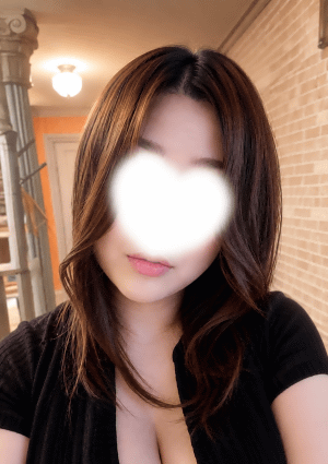 メンエスのお姉さん かなみ