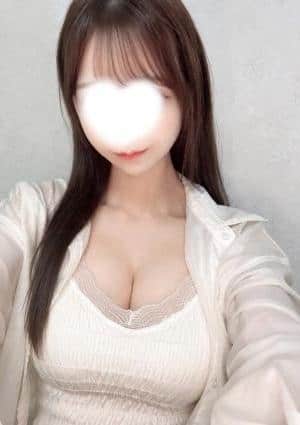 メンエスのお姉さん まいか