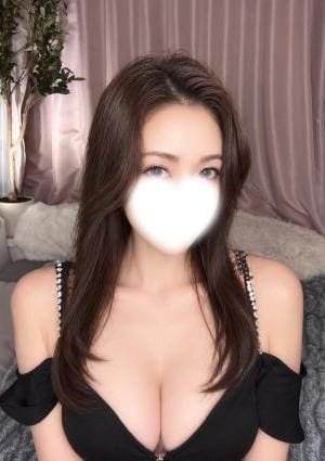 メンエスのお姉さん あおい