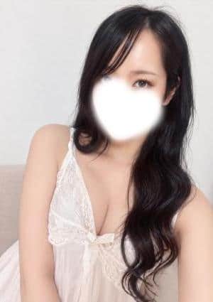 メンエスのお姉さん まりな