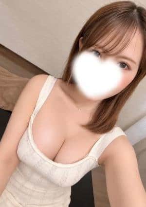 メンエスのお姉さん りお