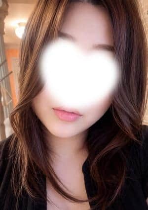メンエスのお姉さん かなみ