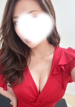 メンエスのお姉さん しほ