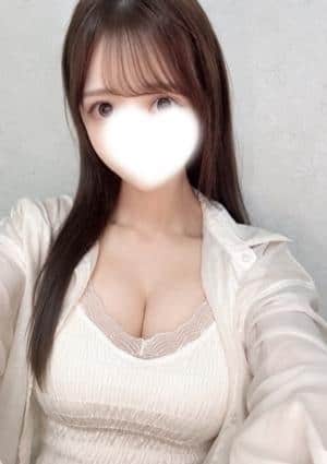 メンエスのお姉さん まいか
