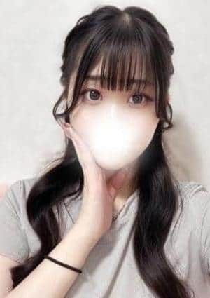 PriMaDona（プリマドーナ） 調布ルーム ひなの