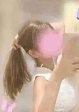 PriMaDona（プリマドーナ） 調布ルーム かれん