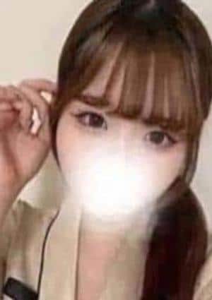 PriMaDona（プリマドーナ） 調布ルーム つき