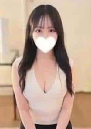 PriMaDona（プリマドーナ） 調布ルーム りせ