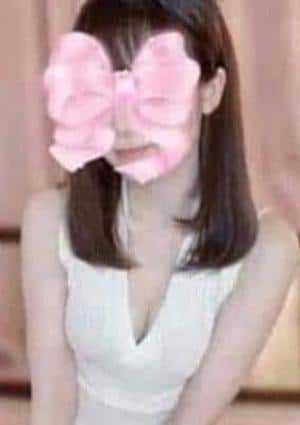 PriMaDona（プリマドーナ） 調布ルーム ちい