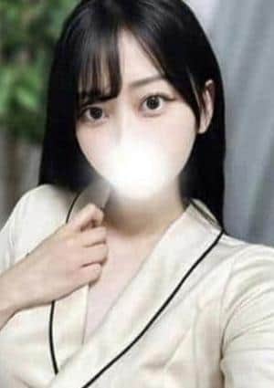 PriMaDona（プリマドーナ） 調布ルーム さら