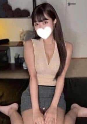 PriMaDona（プリマドーナ） 調布ルーム うさぎ