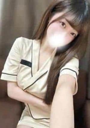 PriMaDona（プリマドーナ） 調布ルーム うさぎ