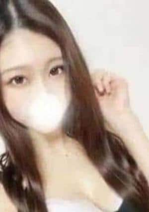 PriMaDona（プリマドーナ） 調布ルーム ゆりあ