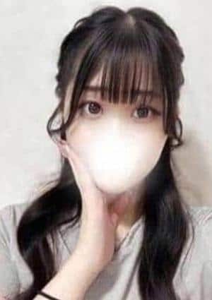 PriMaDona（プリマドーナ） 調布ルーム ひなの