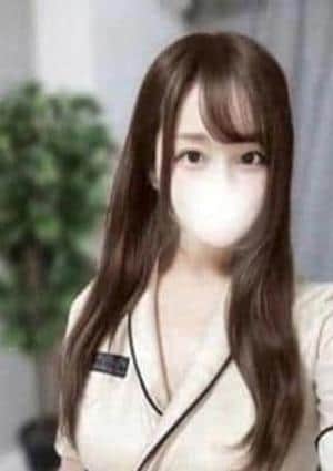 PriMaDona（プリマドーナ） 調布ルーム あまね