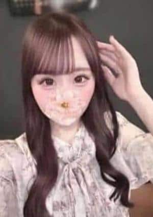 PriMaDona（プリマドーナ） 調布ルーム はるな