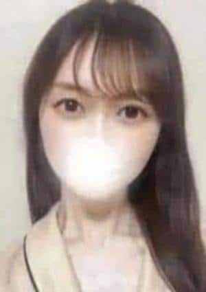 PriMaDona（プリマドーナ） 調布ルーム みつき