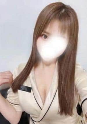 PriMaDona（プリマドーナ） 調布ルーム みらい