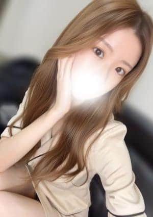 PriMaDona（プリマドーナ） 調布ルーム るあ